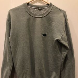 Brandy Melville sweatshirt